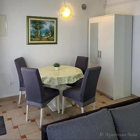 Apartman Ana1